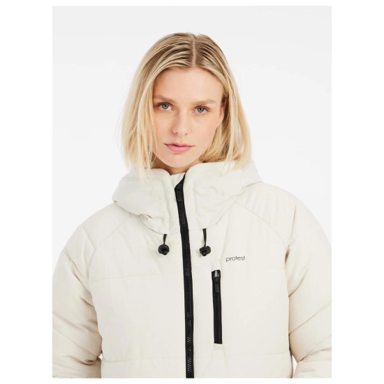 Protest Γυναικείο μπουφάν PRTMAGI Outdoor jacket